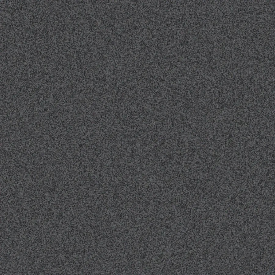 25e5971b-77fe-4f52-914c-0f0406b76531